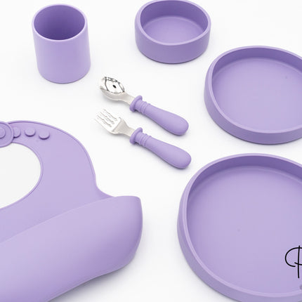 vajilla_infantil_personalizada_7_piezas