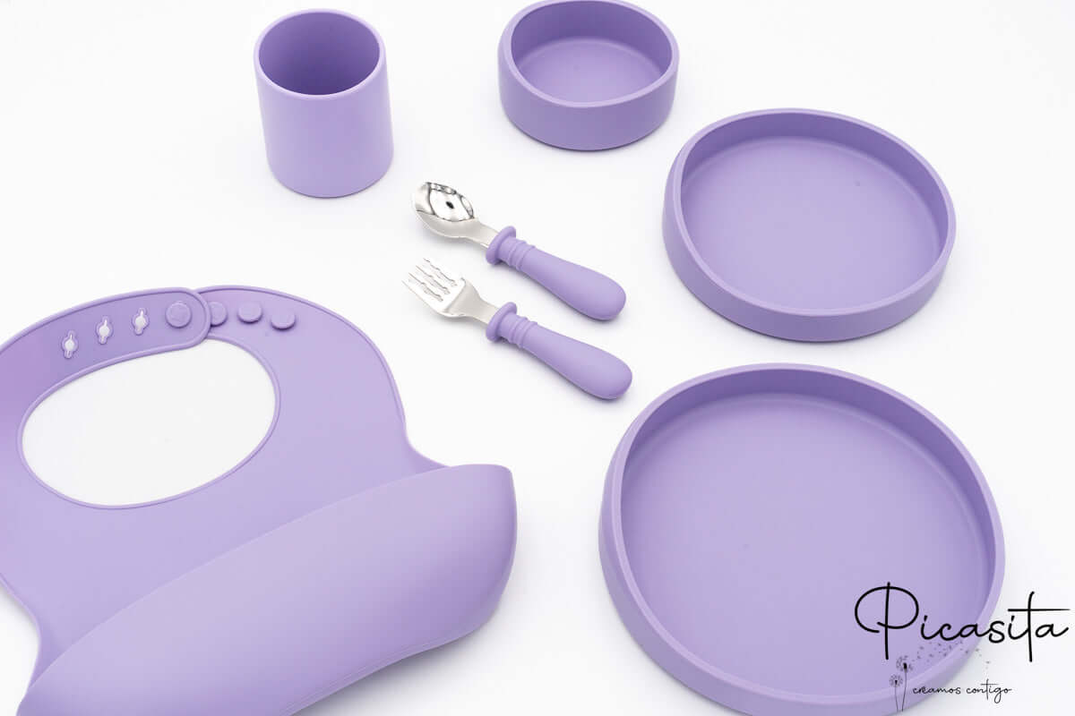 vajilla_infantil_personalizada_7_piezas