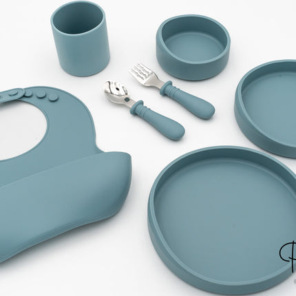 vajilla_infantil_personalizada_7_piezas