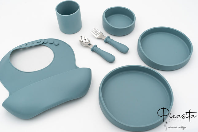 vajilla_infantil_personalizada_7_piezas