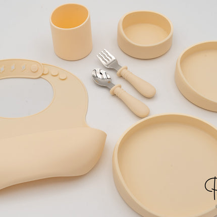 vajilla_infantil_personalizada_7_piezas