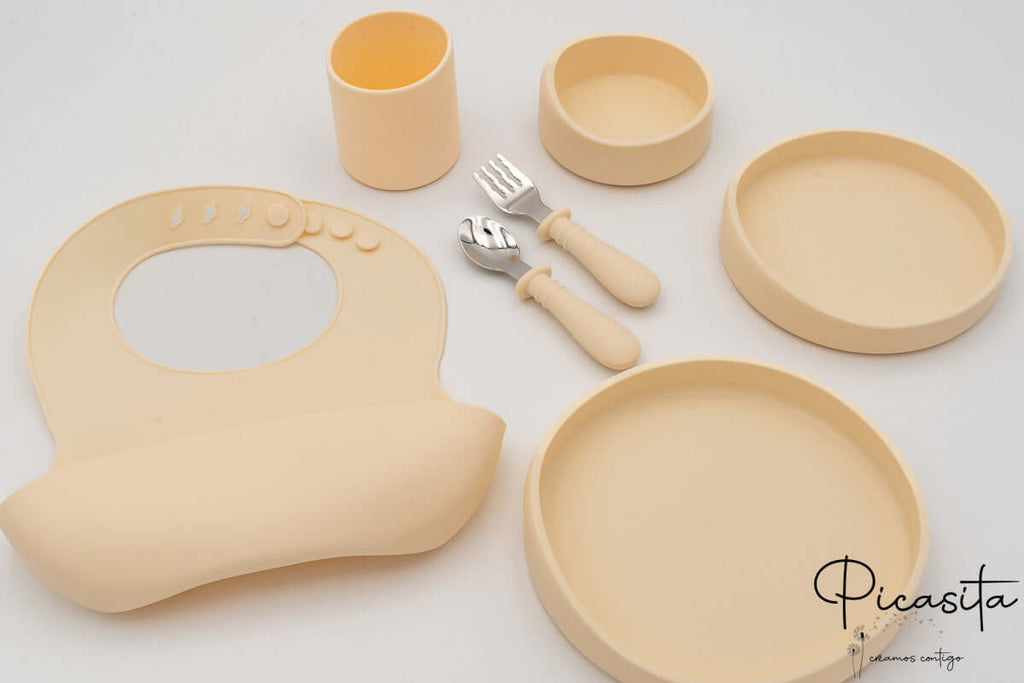 vajilla_infantil_personalizada_7_piezas