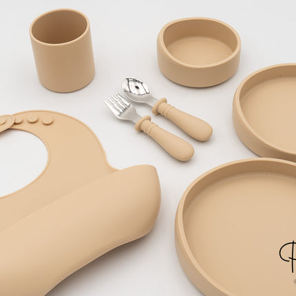 vajilla_infantil_personalizada_7_piezas