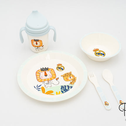 vajilla_infantil_real_madrid