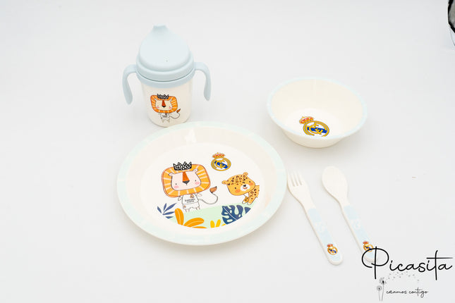 vajilla_infantil_real_madrid