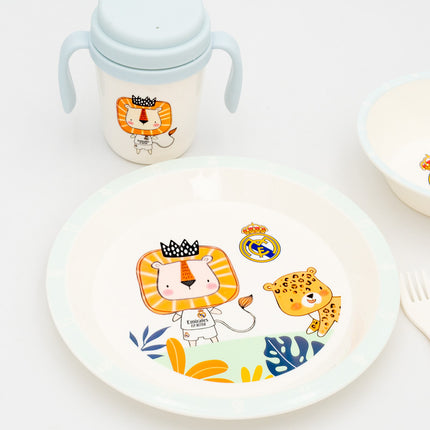 vajilla_infantil_real_madrid