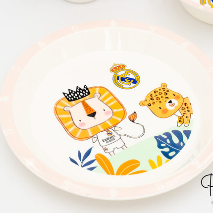 vajilla_infantil_real_madrid