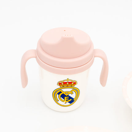 vajilla_infantil_real_madrid