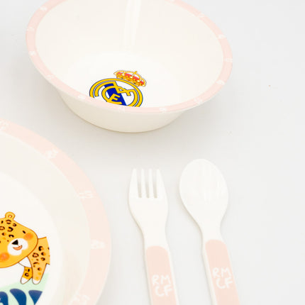 vajilla_infantil_real_madrid