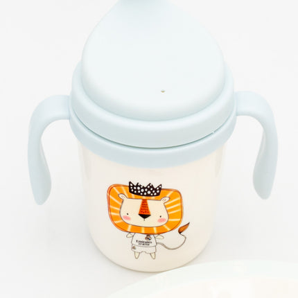 vajilla_infantil_real_madrid