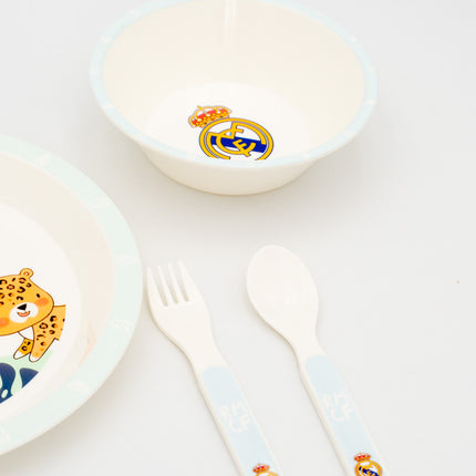 vajilla_infantil_real_madrid