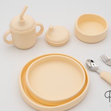 vajilla_para_bebe_personalizada_6_piezas