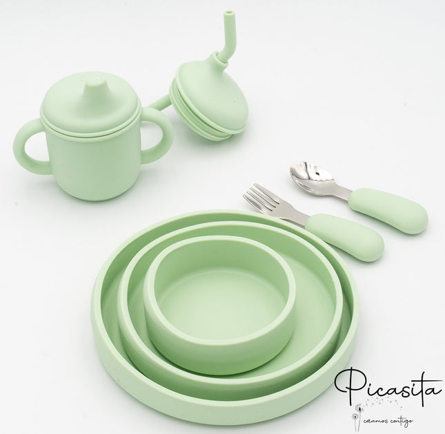 vajilla_para_bebe_personalizada_6_piezas