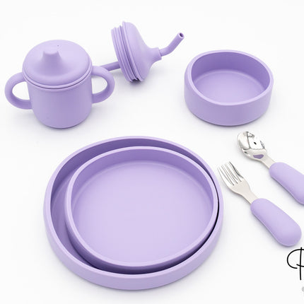 vajilla_para_bebe_personalizada_6_piezas