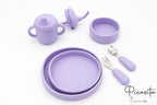 vajilla_para_bebe_personalizada_6_piezas