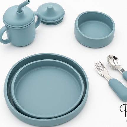 vajilla_para_bebe_personalizada_6_piezas