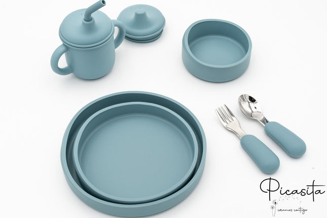 vajilla_para_bebe_personalizada_6_piezas