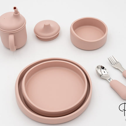 vajilla_para_bebe_personalizada_6_piezas