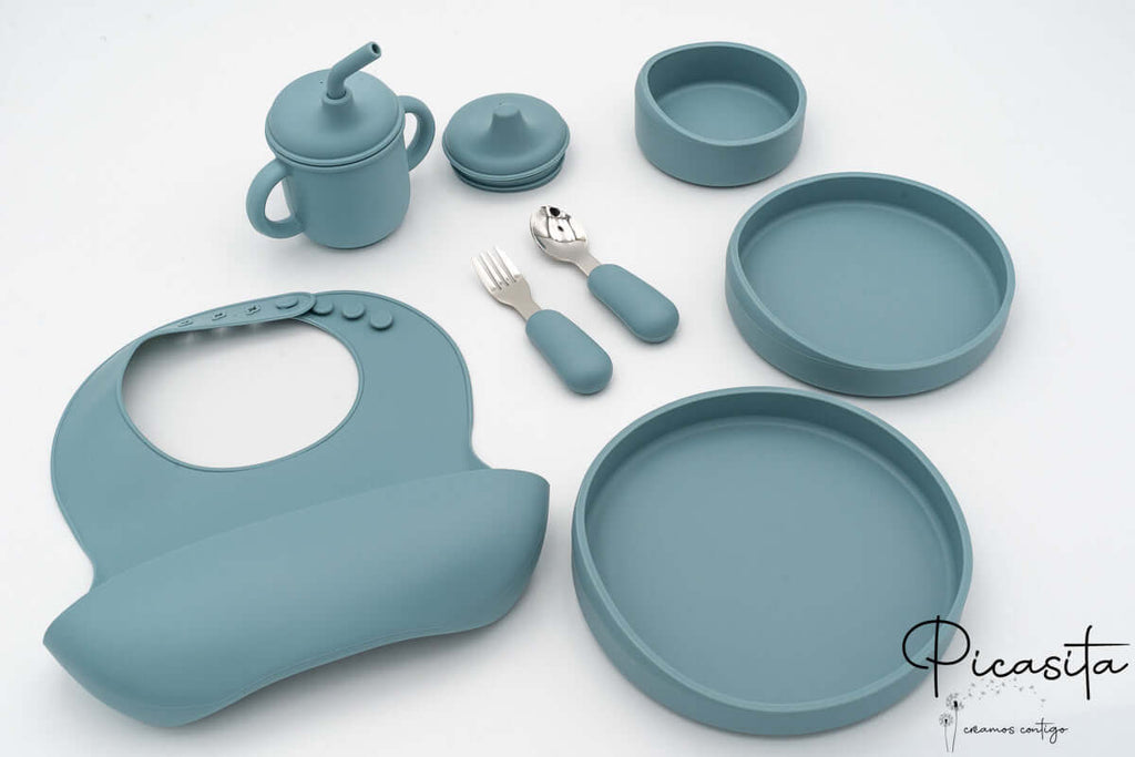 vajilla_para_bebe_personalizada_7_piezas