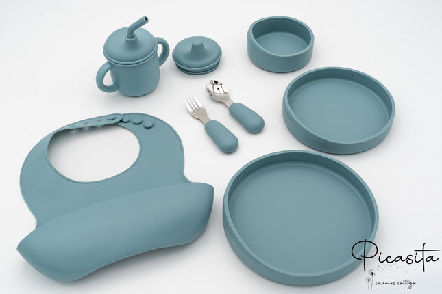 vajilla_para_bebe_personalizada_7_piezas