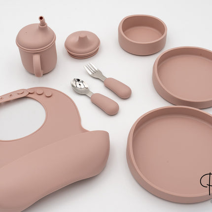 vajilla_para_bebe_personalizada_7_piezas