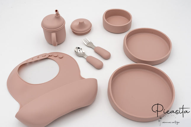 vajilla_para_bebe_personalizada_7_piezas