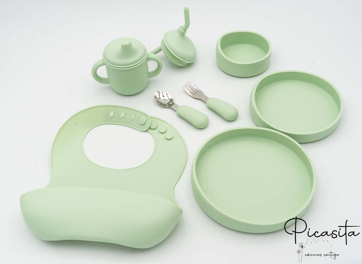 vajilla_para_bebe_personalizada_7_piezas