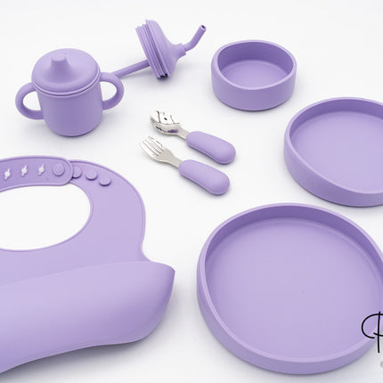 vajilla_para_bebe_personalizada_7_piezas