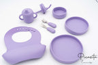 vajilla_para_bebe_personalizada_7_piezas