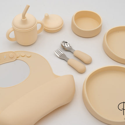 vajilla_para_bebe_personalizada_7_piezas