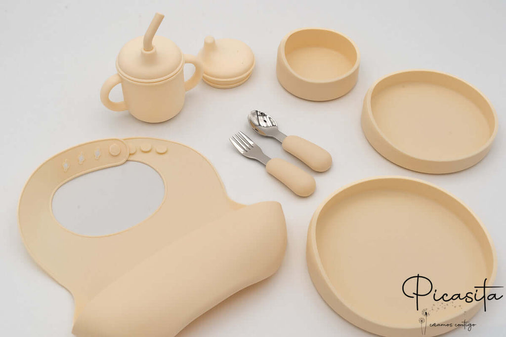 vajilla_para_bebe_personalizada_7_piezas