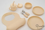 vajilla_para_bebe_personalizada_7_piezas