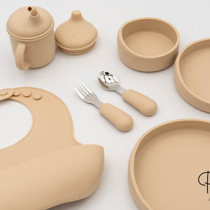 vajilla_para_bebe_personalizada_7_piezas