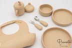 vajilla_para_bebe_personalizada_7_piezas