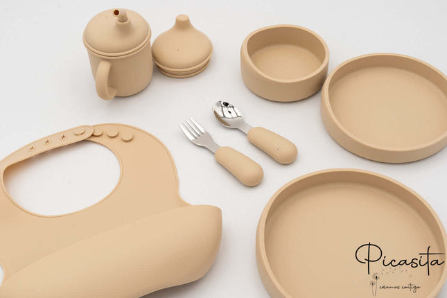 vajilla_para_bebe_personalizada_7_piezas