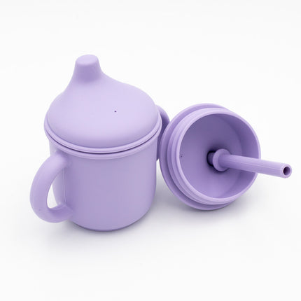 vaso_infantil_irrompible