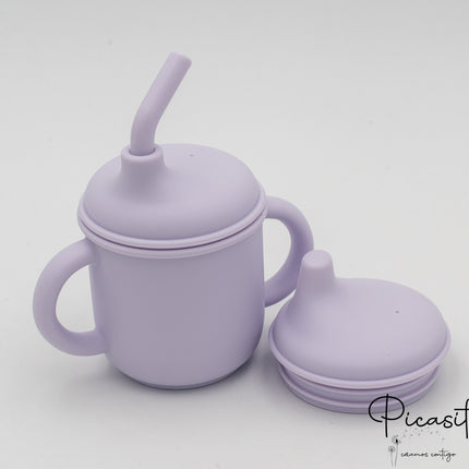 vaso_infantil_irrompible