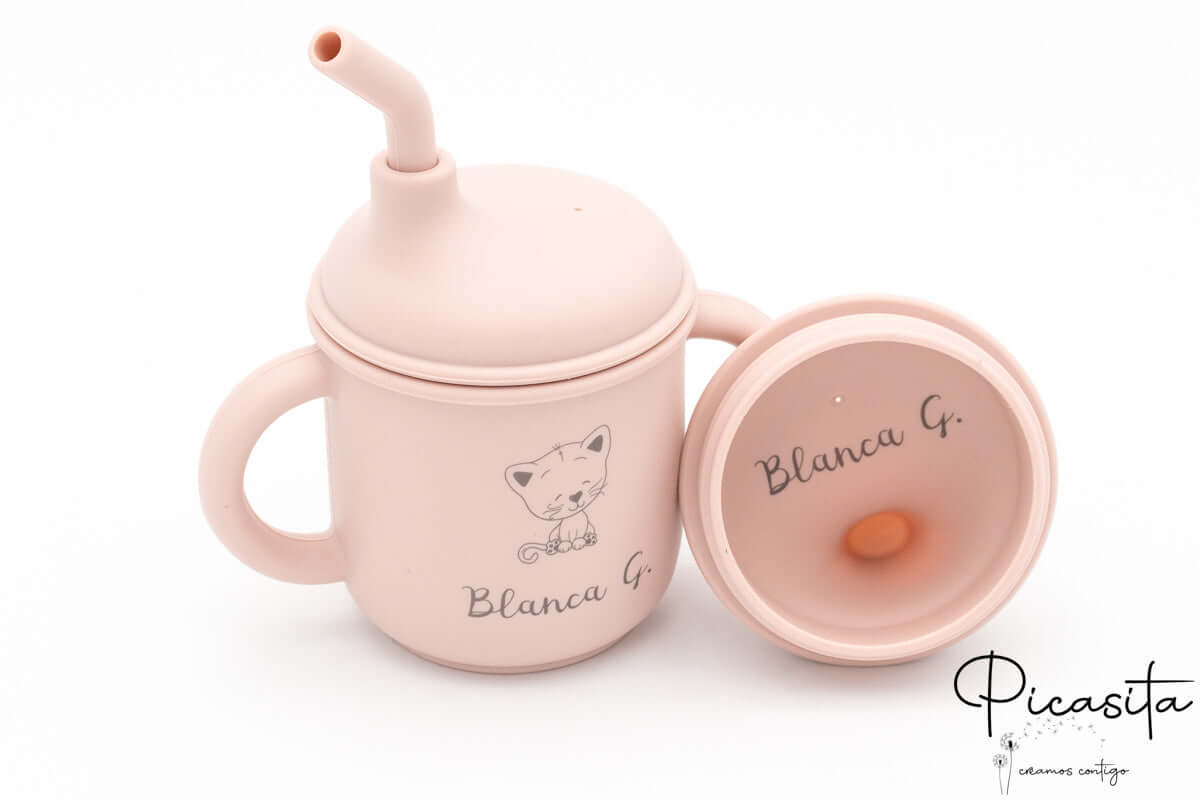 vaso_infantil_irrompible