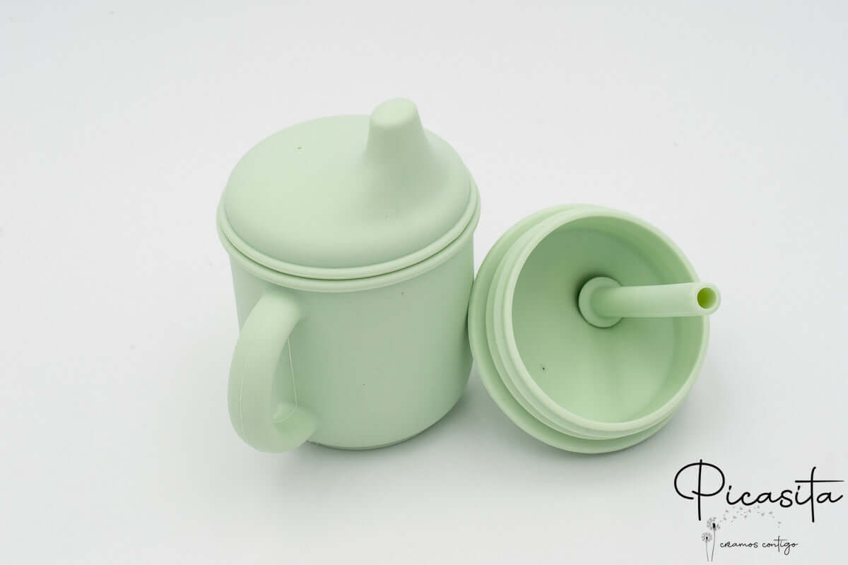 vaso_infantil_irrompible