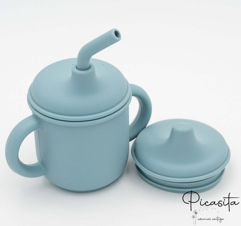 vaso_infantil_irrompible
