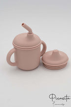 vaso_infantil_irrompible
