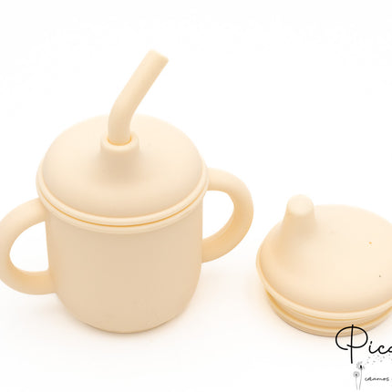 vaso_infantil_irrompible