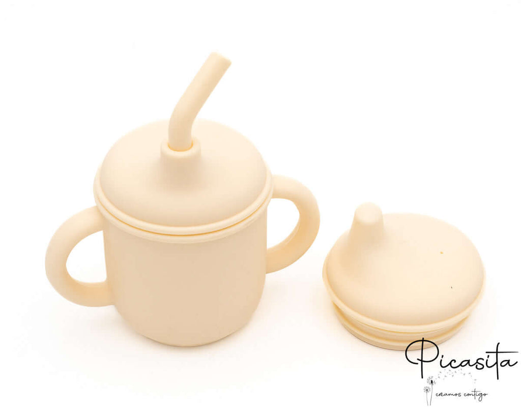 vaso_infantil_irrompible