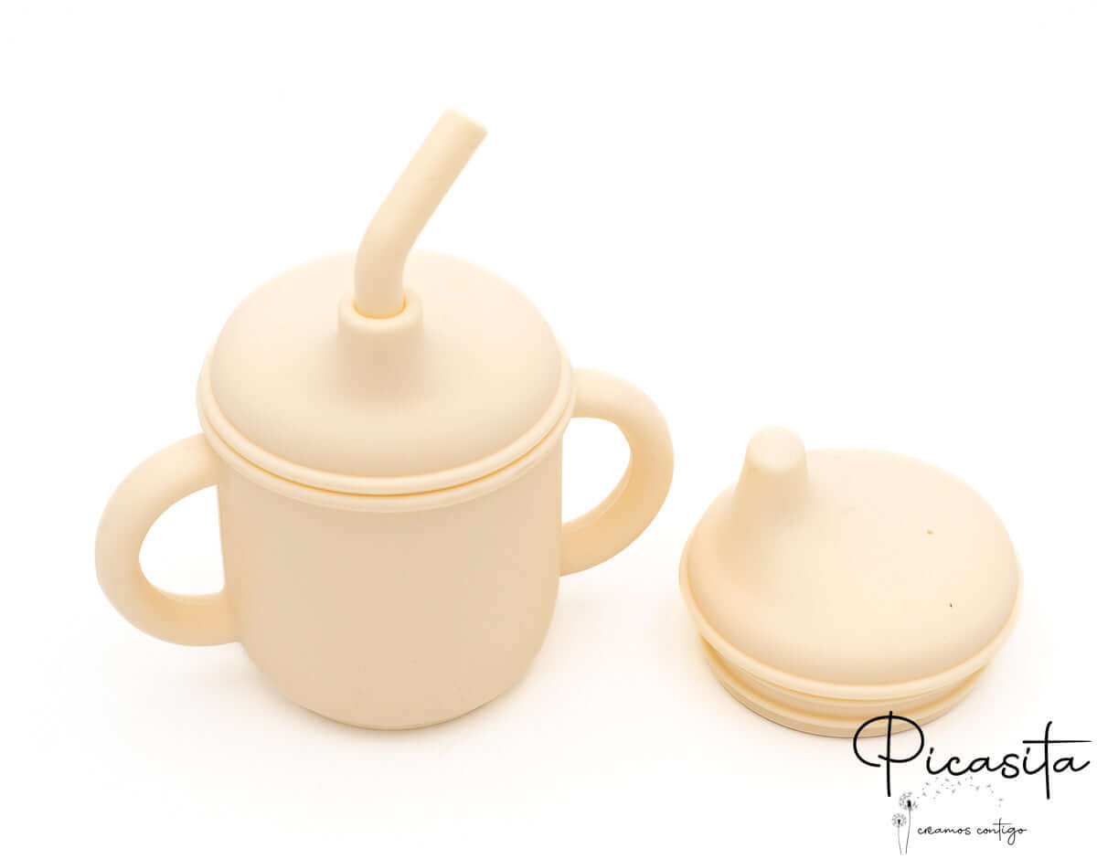 vaso_infantil_irrompible