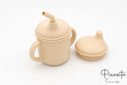 vaso_infantil_irrompible