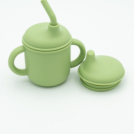 vaso_infantil_irrompible