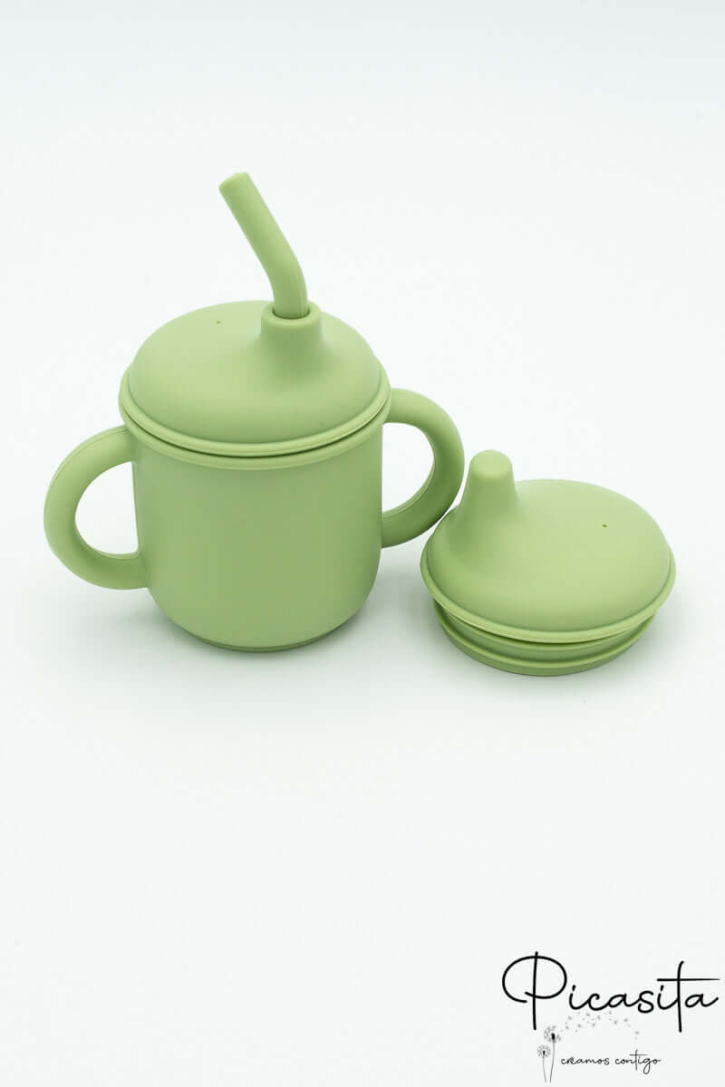 vaso_infantil_irrompible