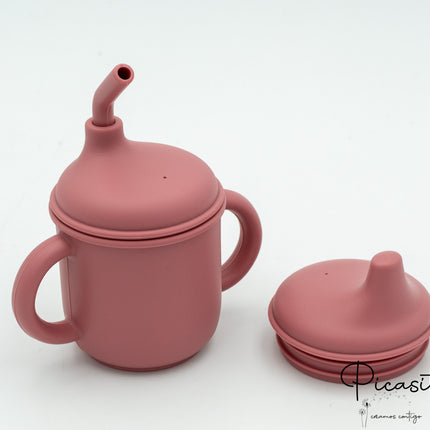 vaso_infantil_irrompible