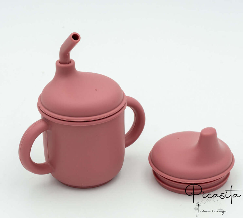 vaso_infantil_irrompible