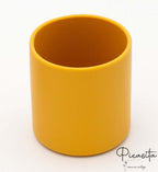 vaso_infantil_personalizado